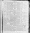 Bedfordshire Times and Independent Saturday 19 February 1848 Page 3