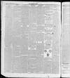 Bedfordshire Times and Independent Saturday 26 February 1848 Page 2