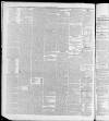 Bedfordshire Times and Independent Saturday 26 February 1848 Page 4