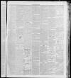 Bedfordshire Times and Independent Saturday 18 March 1848 Page 3