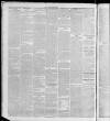 Bedfordshire Times and Independent Saturday 13 May 1848 Page 2