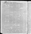 Bedfordshire Times and Independent Saturday 20 May 1848 Page 2