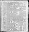 Bedfordshire Times and Independent Saturday 20 May 1848 Page 3