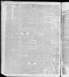 Bedfordshire Times and Independent Saturday 10 June 1848 Page 4