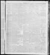 Bedfordshire Times and Independent Saturday 24 June 1848 Page 3