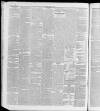 Bedfordshire Times and Independent Saturday 01 July 1848 Page 2