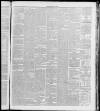 Bedfordshire Times and Independent Saturday 01 July 1848 Page 3