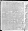 Bedfordshire Times and Independent Saturday 08 July 1848 Page 4