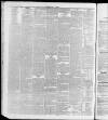 Bedfordshire Times and Independent Saturday 15 July 1848 Page 4