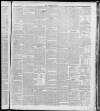 Bedfordshire Times and Independent Saturday 05 August 1848 Page 3