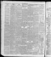 Bedfordshire Times and Independent Saturday 05 August 1848 Page 4