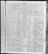 Bedfordshire Times and Independent Saturday 26 August 1848 Page 3