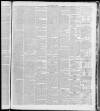 Bedfordshire Times and Independent Saturday 16 September 1848 Page 3