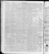 Bedfordshire Times and Independent Saturday 16 September 1848 Page 4