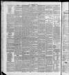 Bedfordshire Times and Independent Saturday 07 October 1848 Page 4