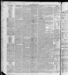Bedfordshire Times and Independent Saturday 14 October 1848 Page 4