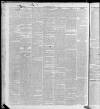 Bedfordshire Times and Independent Saturday 21 October 1848 Page 2