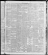 Bedfordshire Times and Independent Saturday 11 November 1848 Page 3