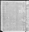 Bedfordshire Times and Independent Saturday 11 November 1848 Page 4