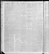 Bedfordshire Times and Independent Saturday 25 November 1848 Page 2