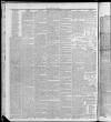 Bedfordshire Times and Independent Saturday 25 November 1848 Page 4
