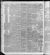Bedfordshire Times and Independent Saturday 02 December 1848 Page 4