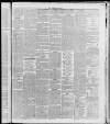 Bedfordshire Times and Independent Saturday 09 December 1848 Page 3