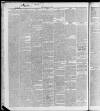 Bedfordshire Times and Independent Saturday 16 December 1848 Page 2