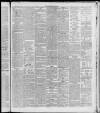 Bedfordshire Times and Independent Saturday 16 December 1848 Page 3