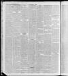 Bedfordshire Times and Independent Saturday 23 December 1848 Page 2