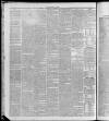 Bedfordshire Times and Independent Saturday 23 December 1848 Page 4