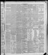 Bedfordshire Times and Independent Saturday 30 December 1848 Page 3