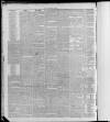 Bedfordshire Times and Independent Saturday 30 December 1848 Page 4