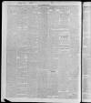 Bedfordshire Times and Independent Saturday 13 January 1849 Page 2