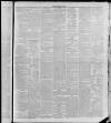 Bedfordshire Times and Independent Saturday 13 January 1849 Page 3