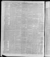 Bedfordshire Times and Independent Saturday 13 January 1849 Page 4