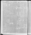 Bedfordshire Times and Independent Saturday 27 January 1849 Page 2