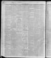 Bedfordshire Times and Independent Saturday 17 February 1849 Page 2