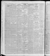 Bedfordshire Times and Independent Saturday 10 March 1849 Page 2