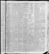 Bedfordshire Times and Independent Saturday 10 March 1849 Page 3