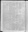 Bedfordshire Times and Independent Saturday 17 March 1849 Page 2