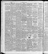 Bedfordshire Times and Independent Saturday 31 March 1849 Page 2