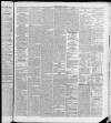 Bedfordshire Times and Independent Saturday 31 March 1849 Page 3