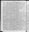 Bedfordshire Times and Independent Saturday 31 March 1849 Page 4