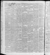 Bedfordshire Times and Independent Saturday 02 June 1849 Page 2