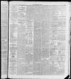 Bedfordshire Times and Independent Saturday 02 June 1849 Page 3