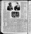 Bedfordshire Times and Independent Saturday 15 September 1849 Page 4