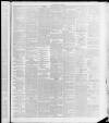 Bedfordshire Times and Independent Saturday 30 March 1850 Page 3