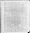 Bedfordshire Times and Independent Saturday 20 April 1850 Page 3