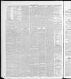 Bedfordshire Times and Independent Saturday 11 May 1850 Page 4